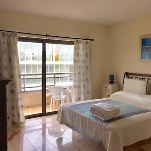 Apartamento Rosapark, Platja d'Aro (Playa de Aro)