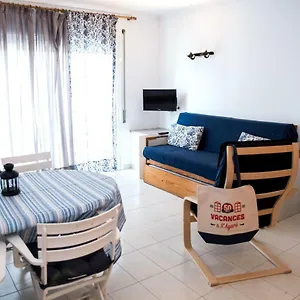 Apartamento Celimar Petit, Platja d'Aro (Playa de Aro)